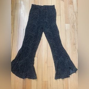 Dress Forum pants